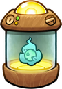 axie egg