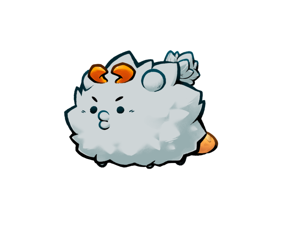Axie 10065963
