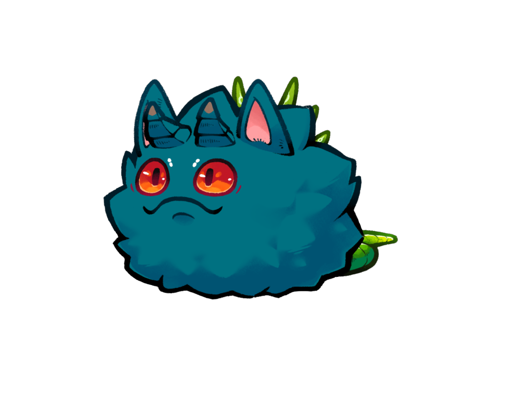 Axie 10173888