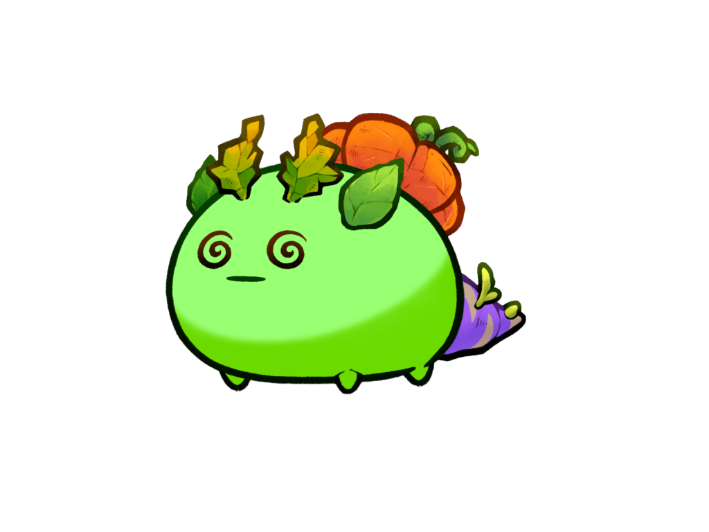 Axie 10354856