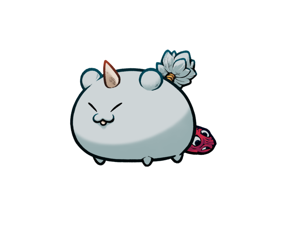 Axie 10425867
