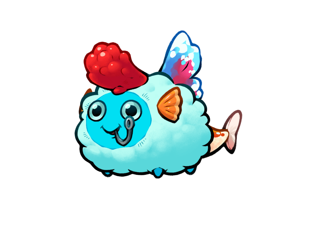 Axie 1046714