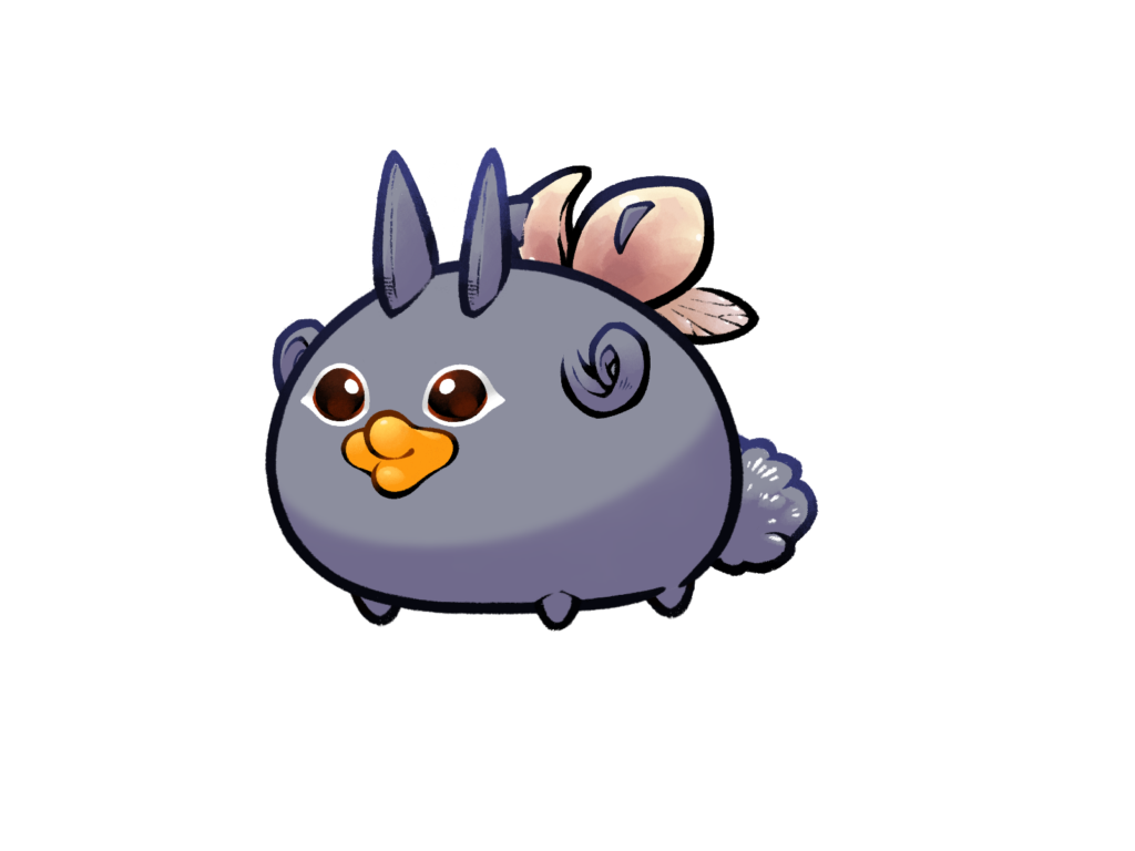 Axie 10522167