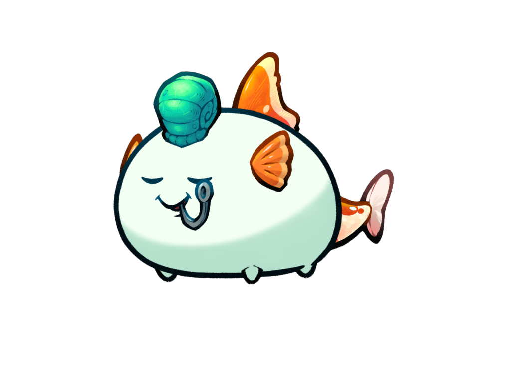 Axie 1066257