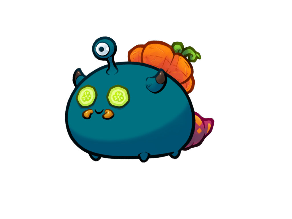 Axie 10716345