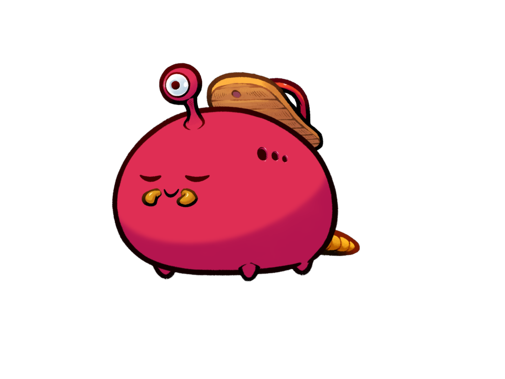 Axie 10975282