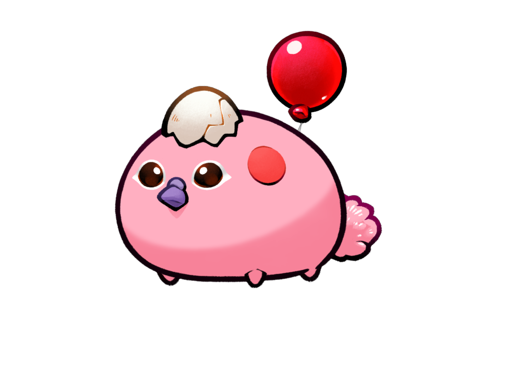 Axie 11069073