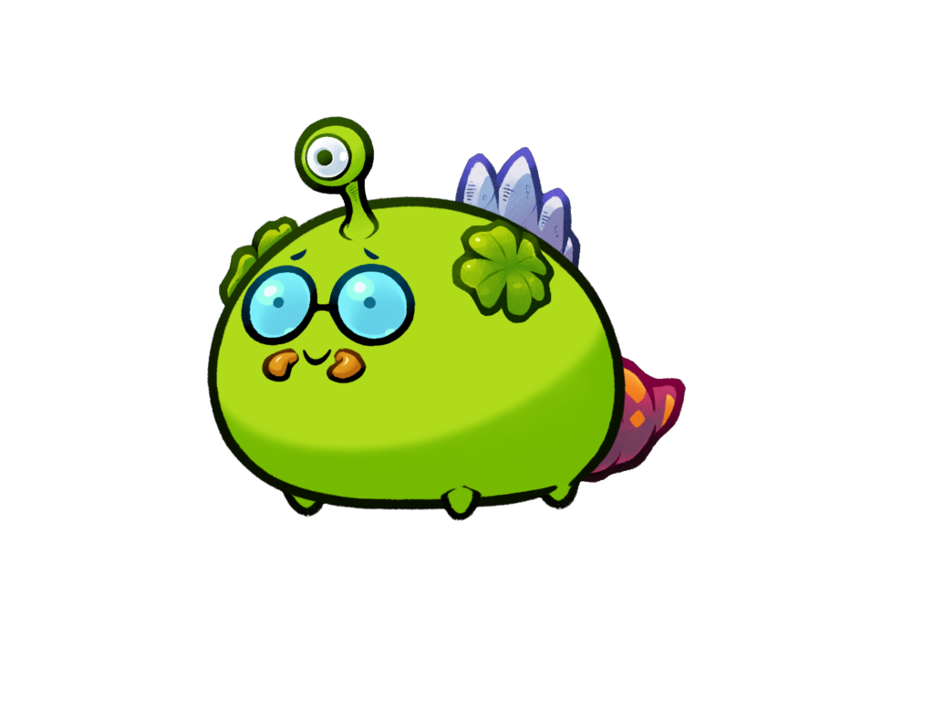 Axie 11087190