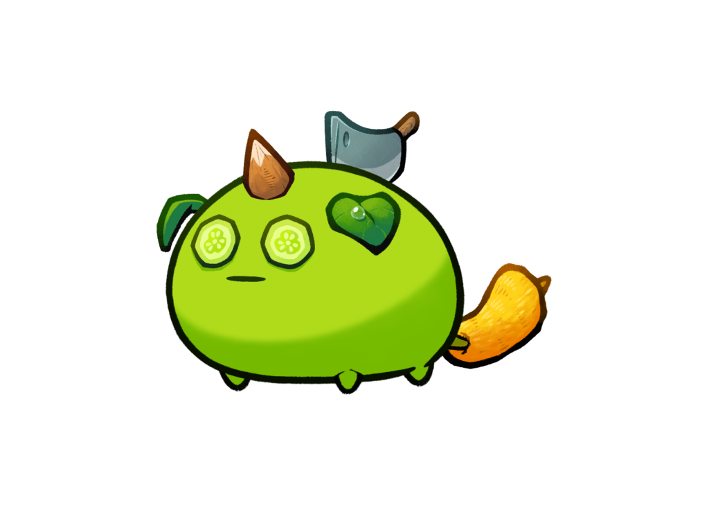 Axie 11097494