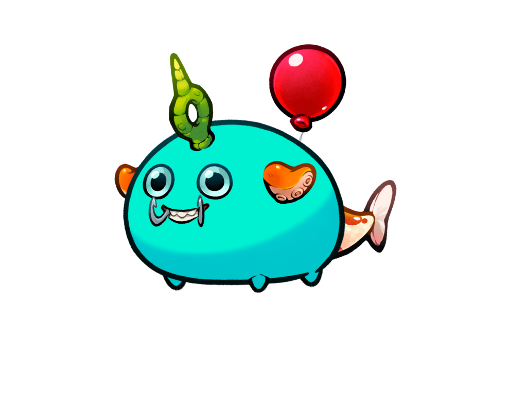 Axie 11179806