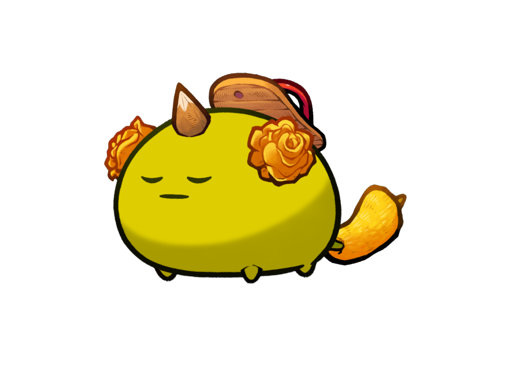 Axie 11233065
