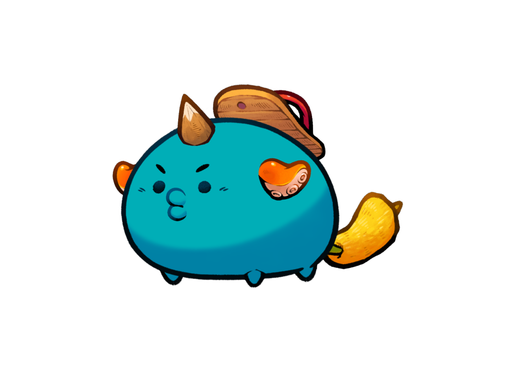 Axie 11243392