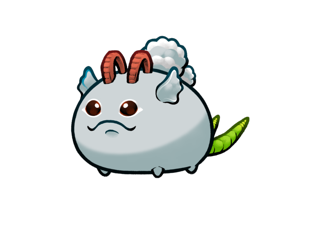 Axie 11259662