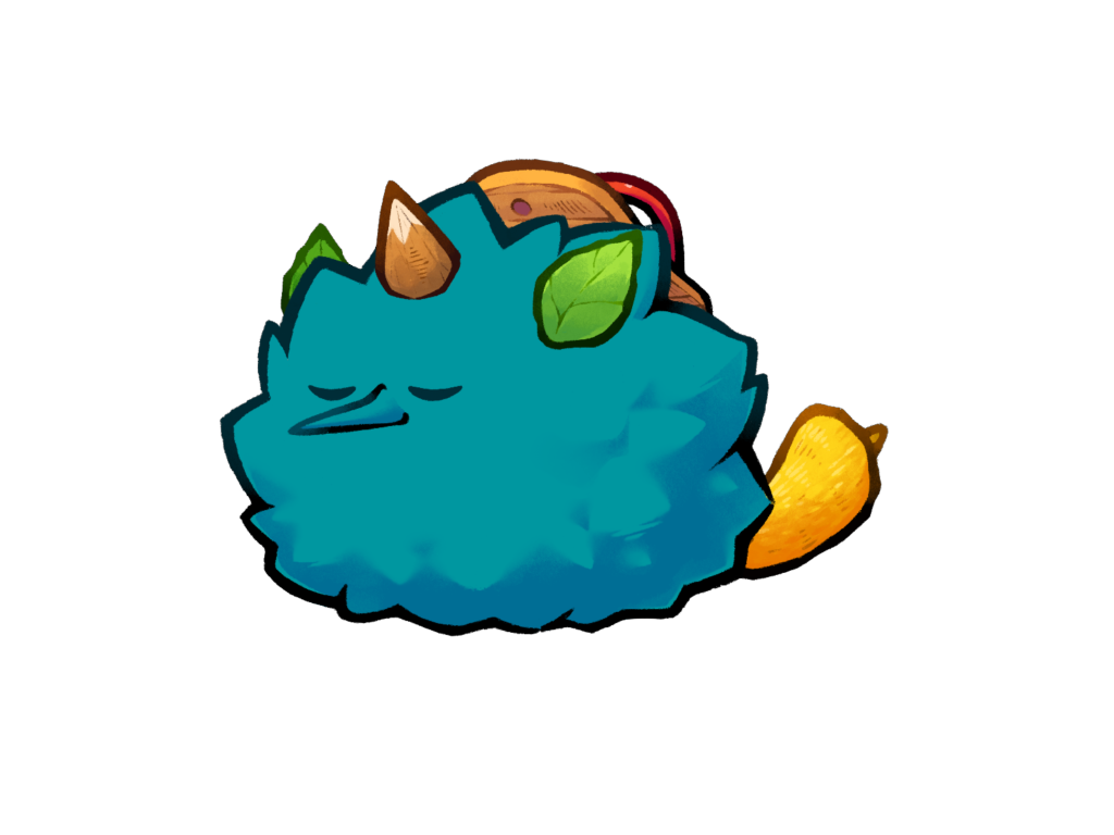 Axie 11265942