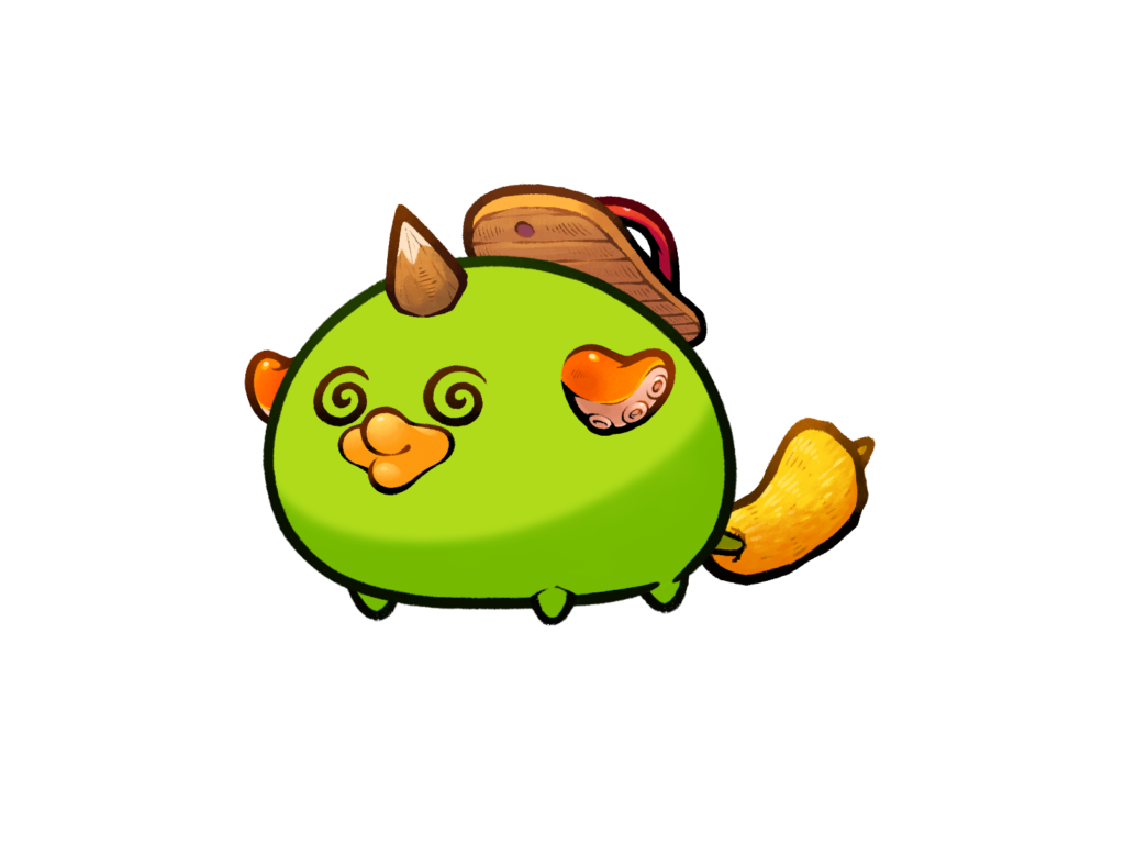 Axie 11267289