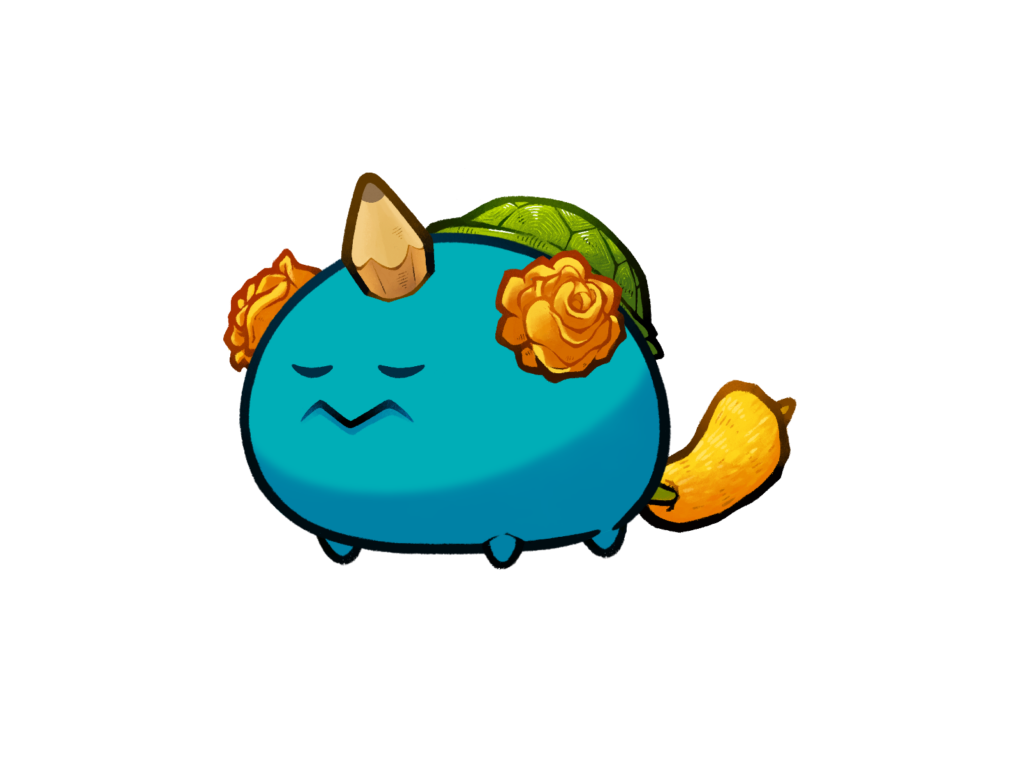 Axie 11315528