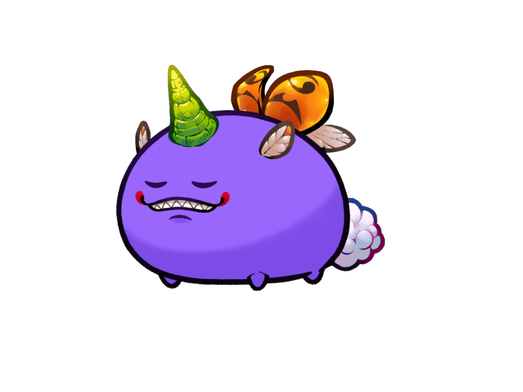 Axie 11321263