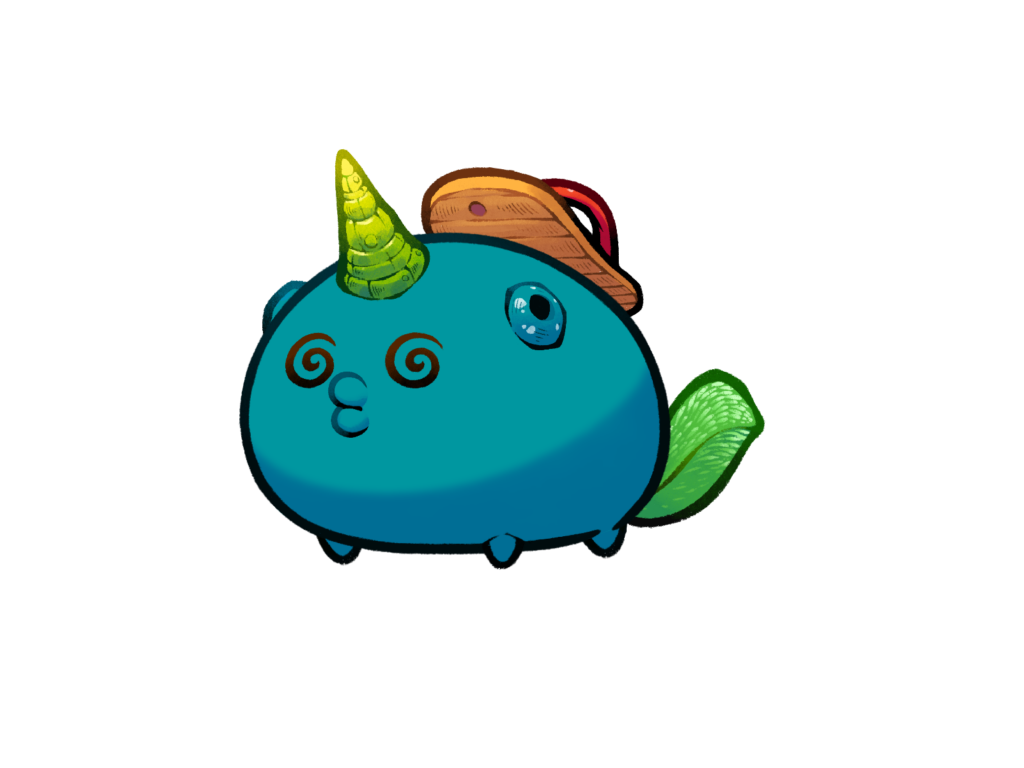 Axie 11326590