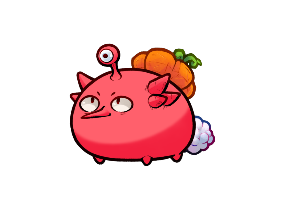 Axie 11327185