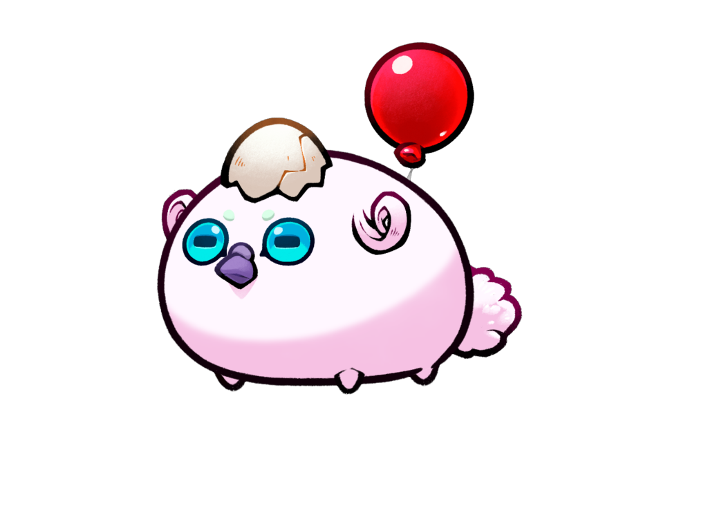 Axie 11332806