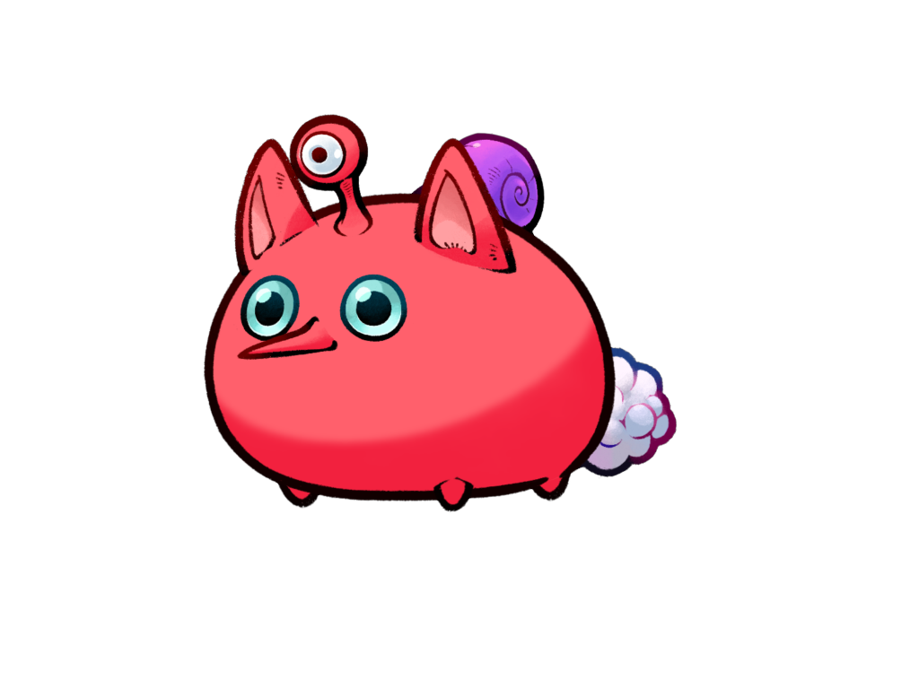 Axie 11334990