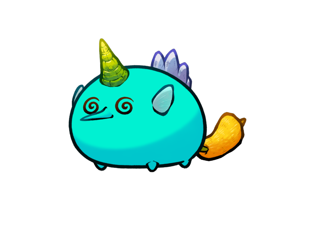 Axie 11336711