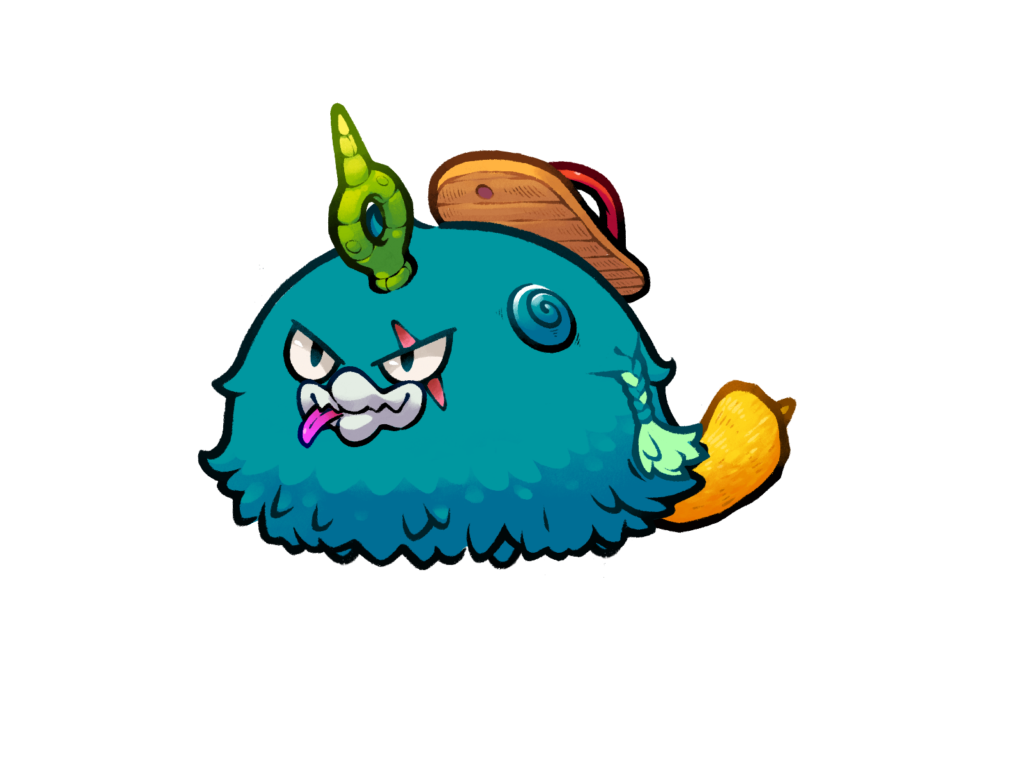 Axie 11338248
