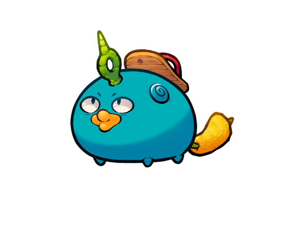 Axie 11339056