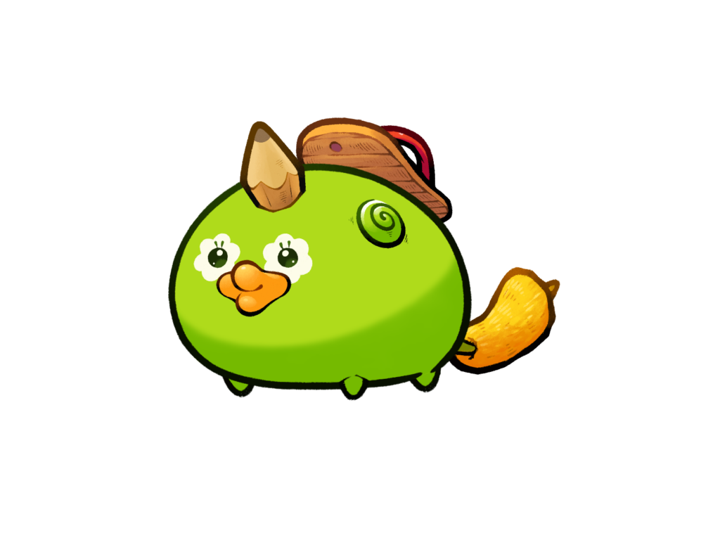 Axie 11339746