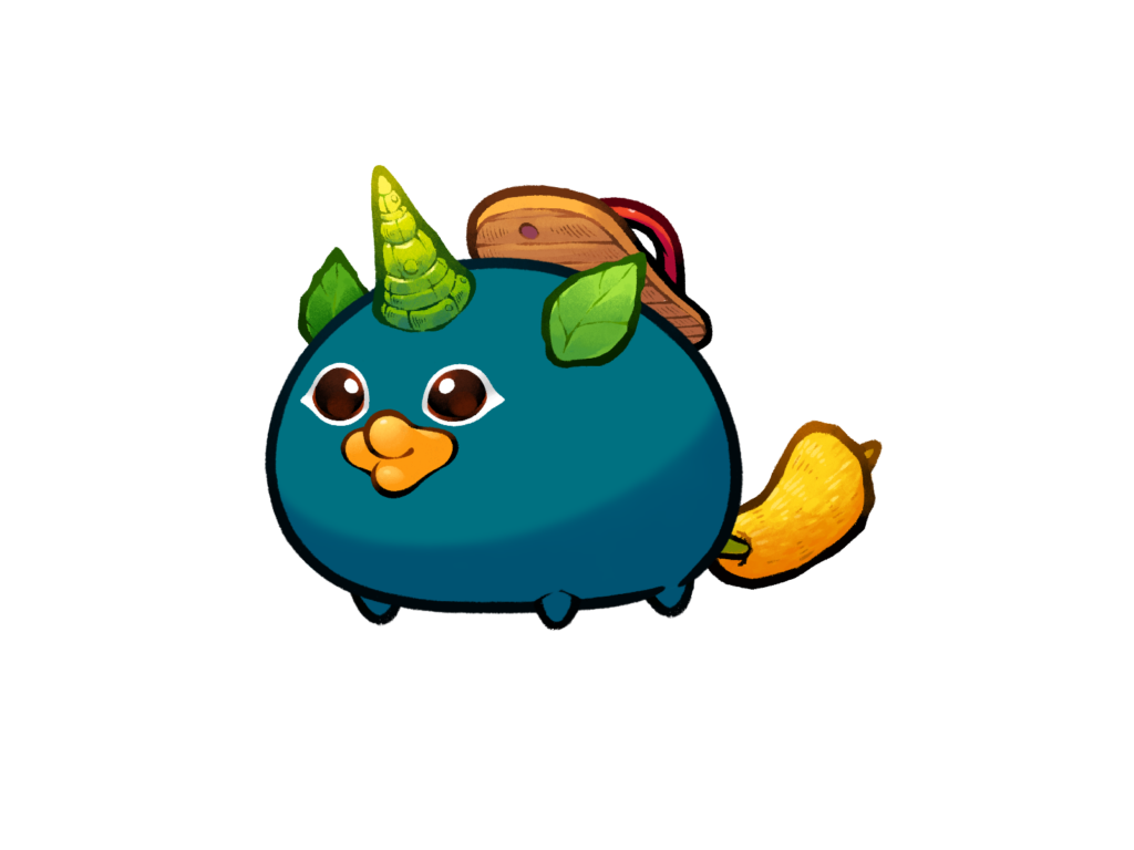 Axie 11345715