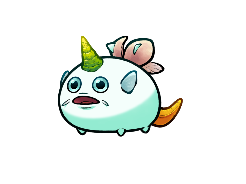 Axie 11398712