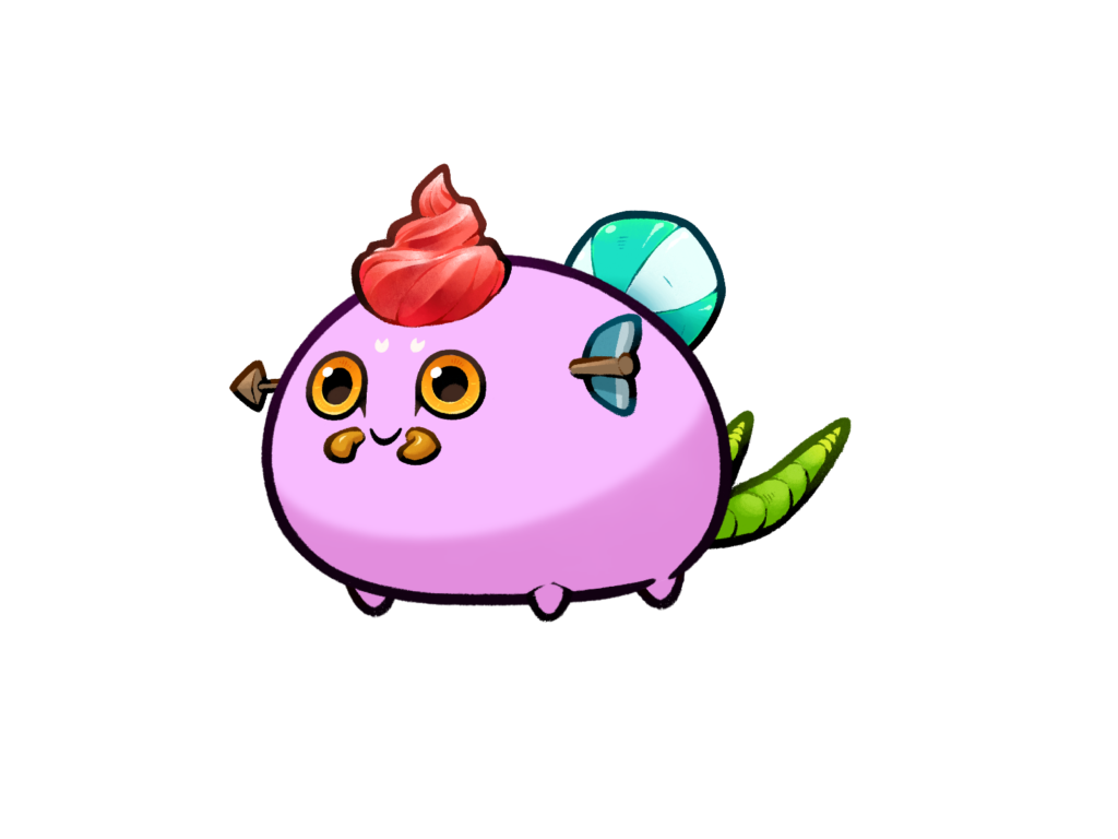 Axie 11399244