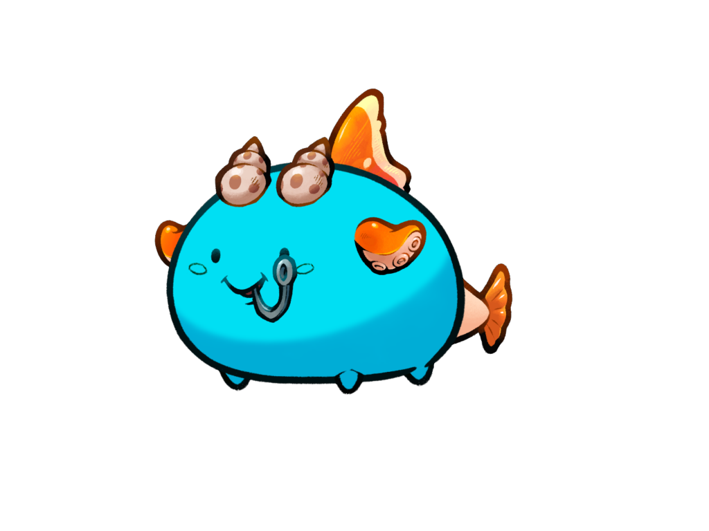 Axie 11585247