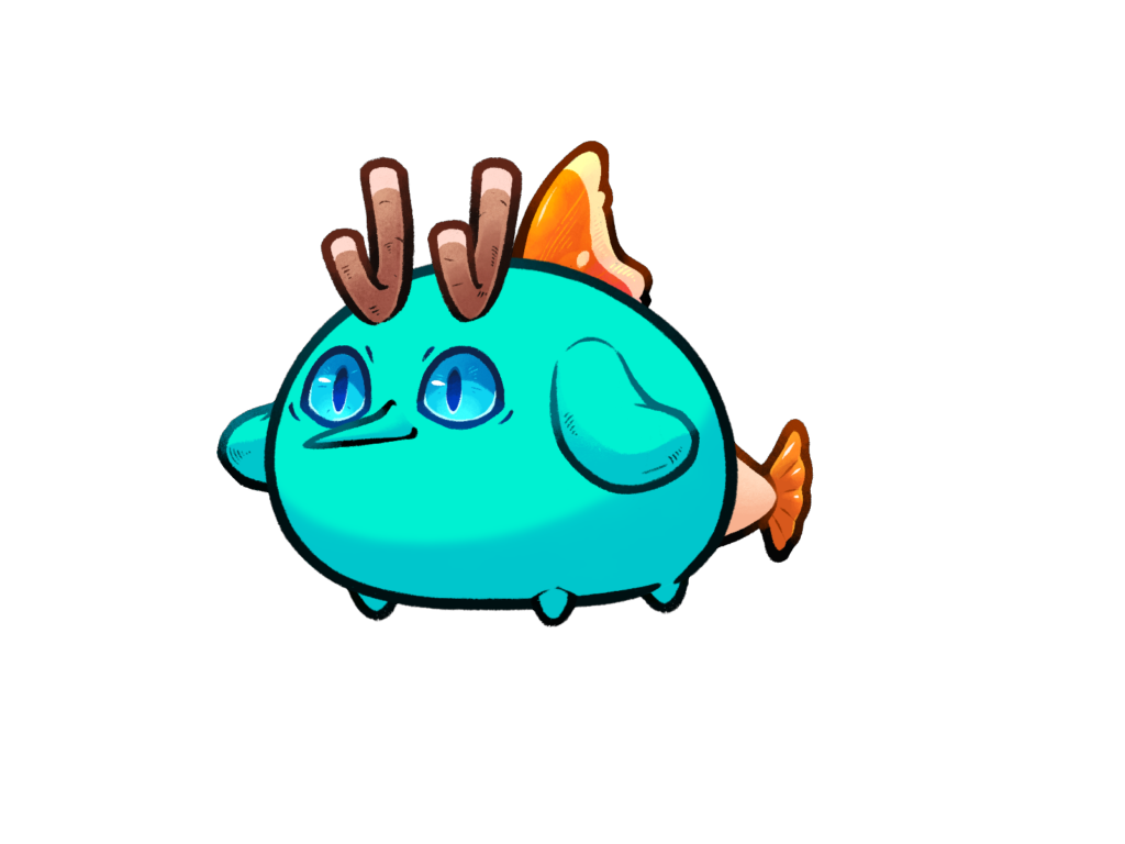 Axie 11721263