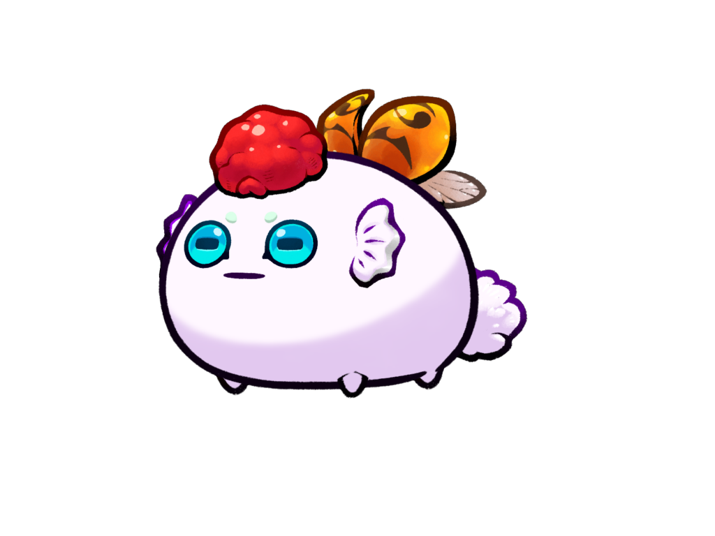 Axie 1174852