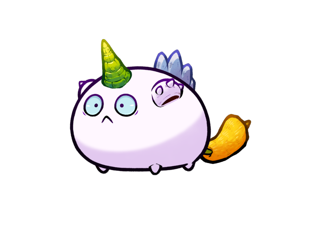 Axie 11896183