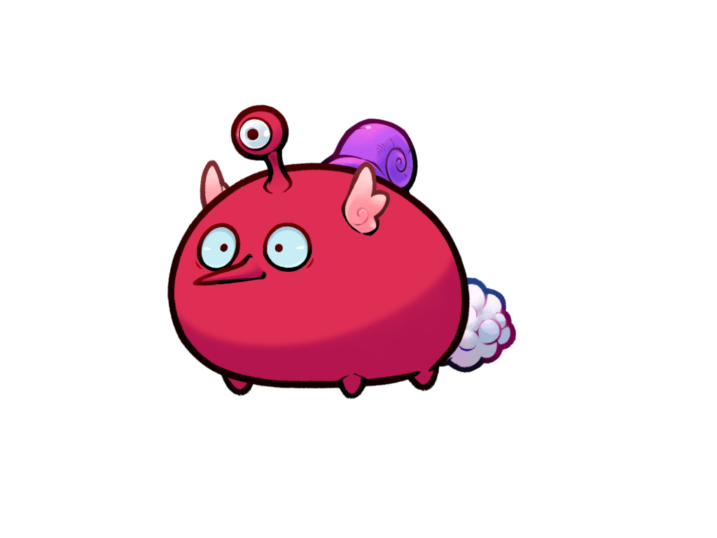 Axie 11939711