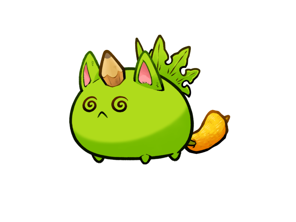 Axie 11941552