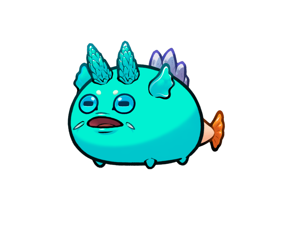Axie 11943718