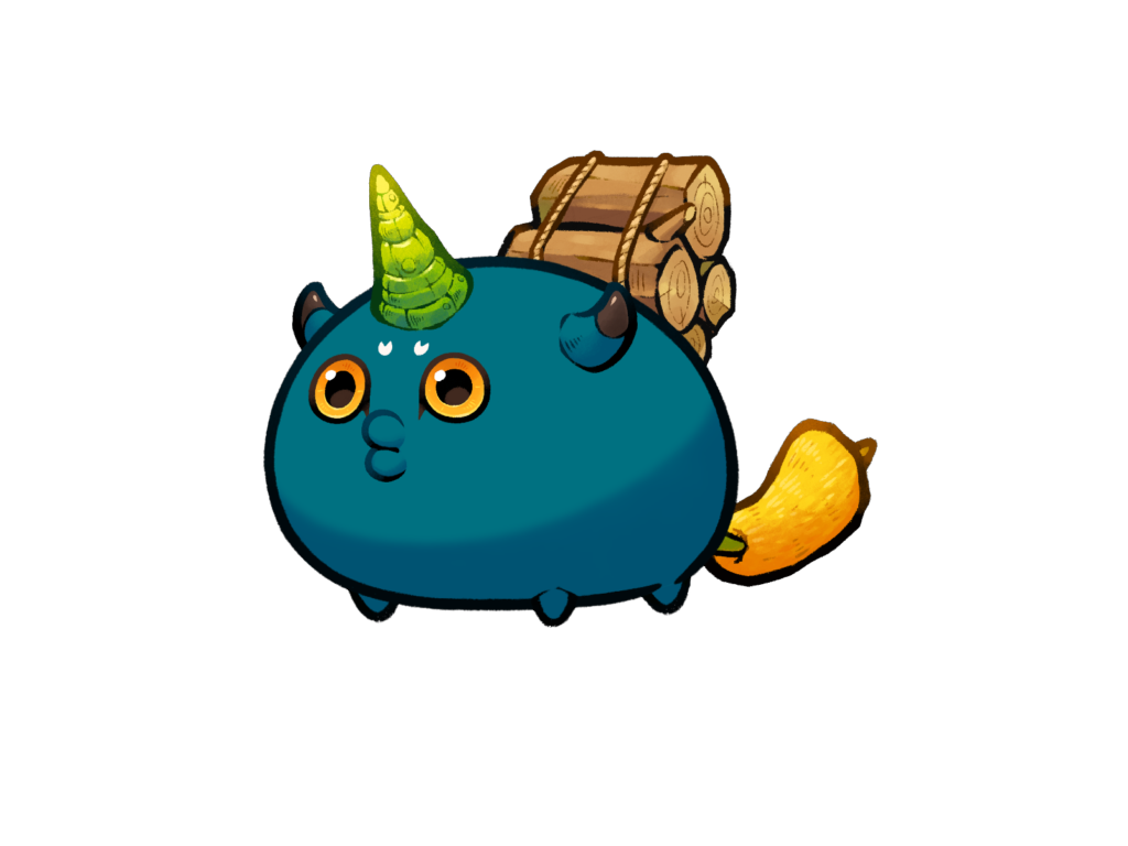 Axie 11948084