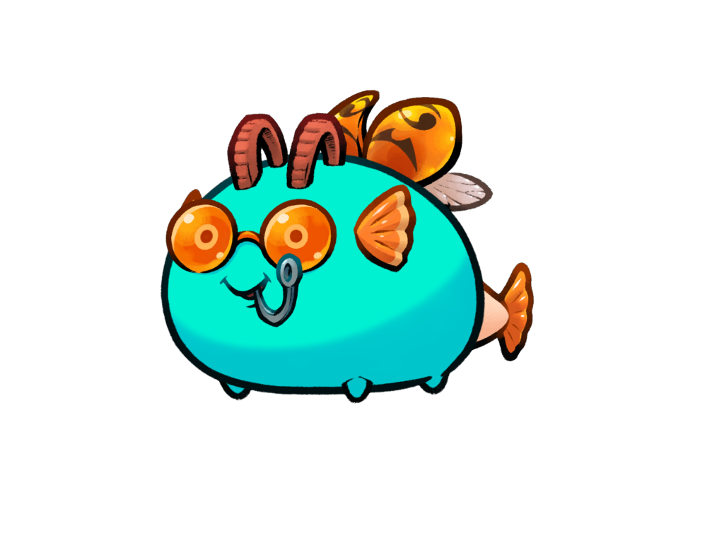 Axie 11949116
