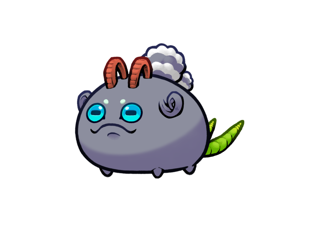 Axie 11951155