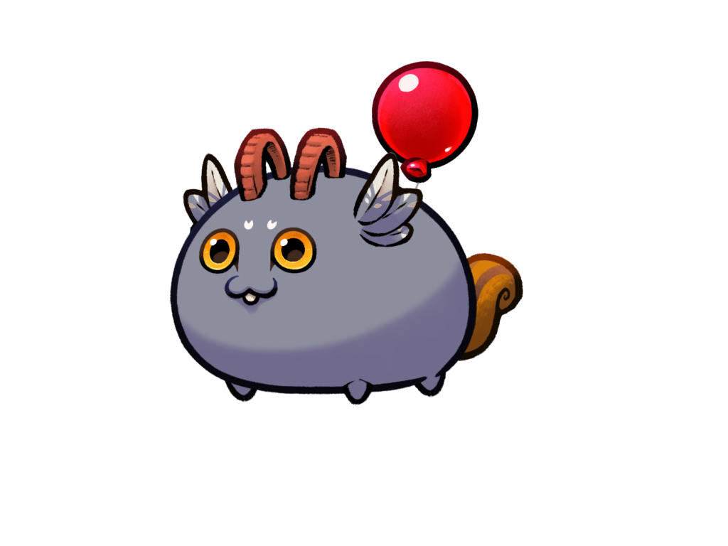 Axie 11956547