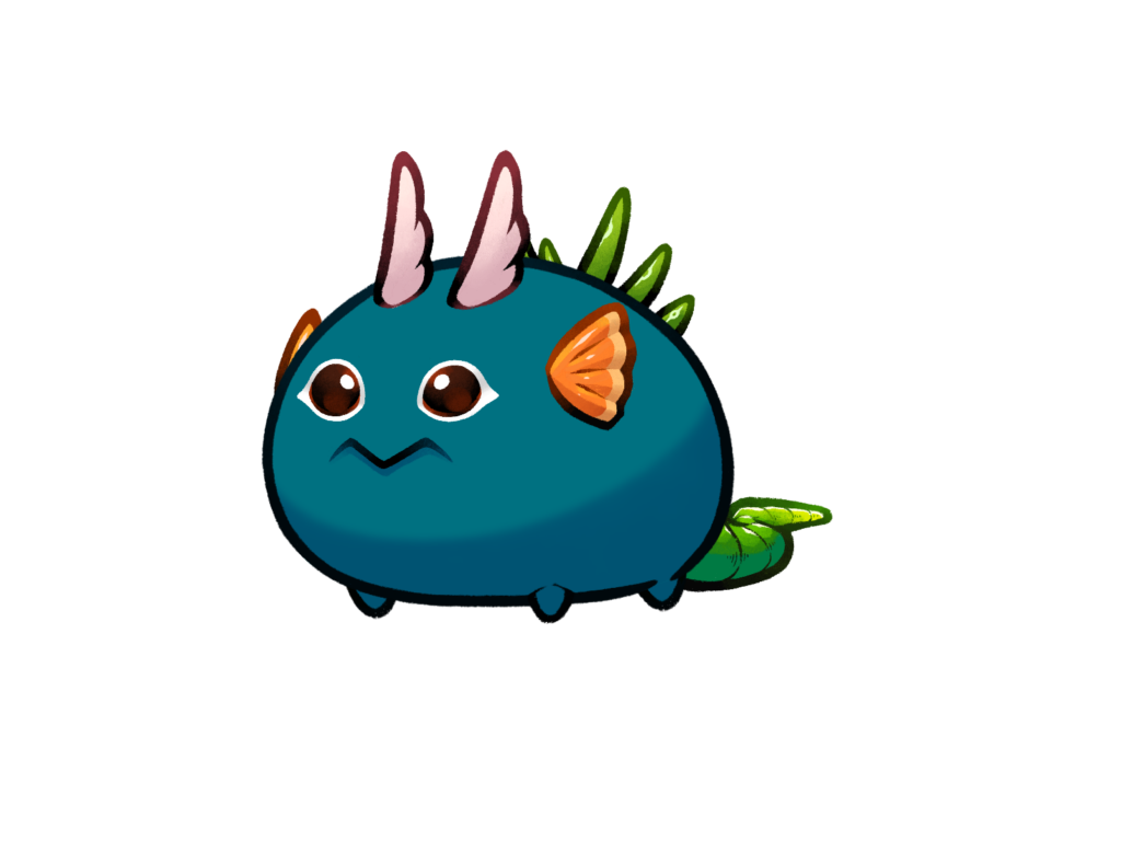 Axie 11960858