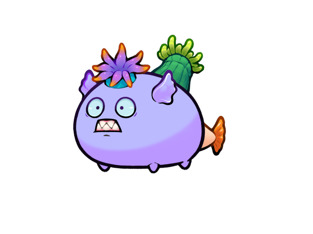 Axie 11962304