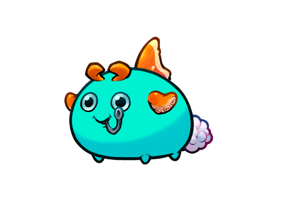 Axie 12035939