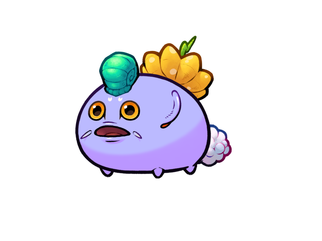 Axie 12042559