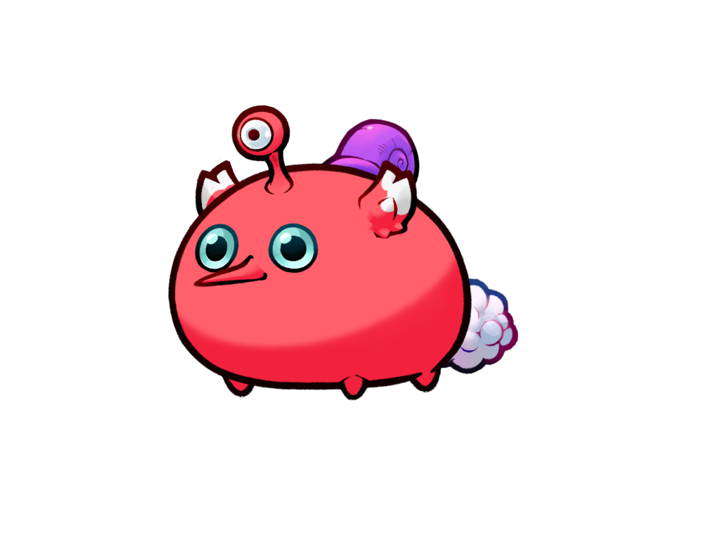 Axie 12054881