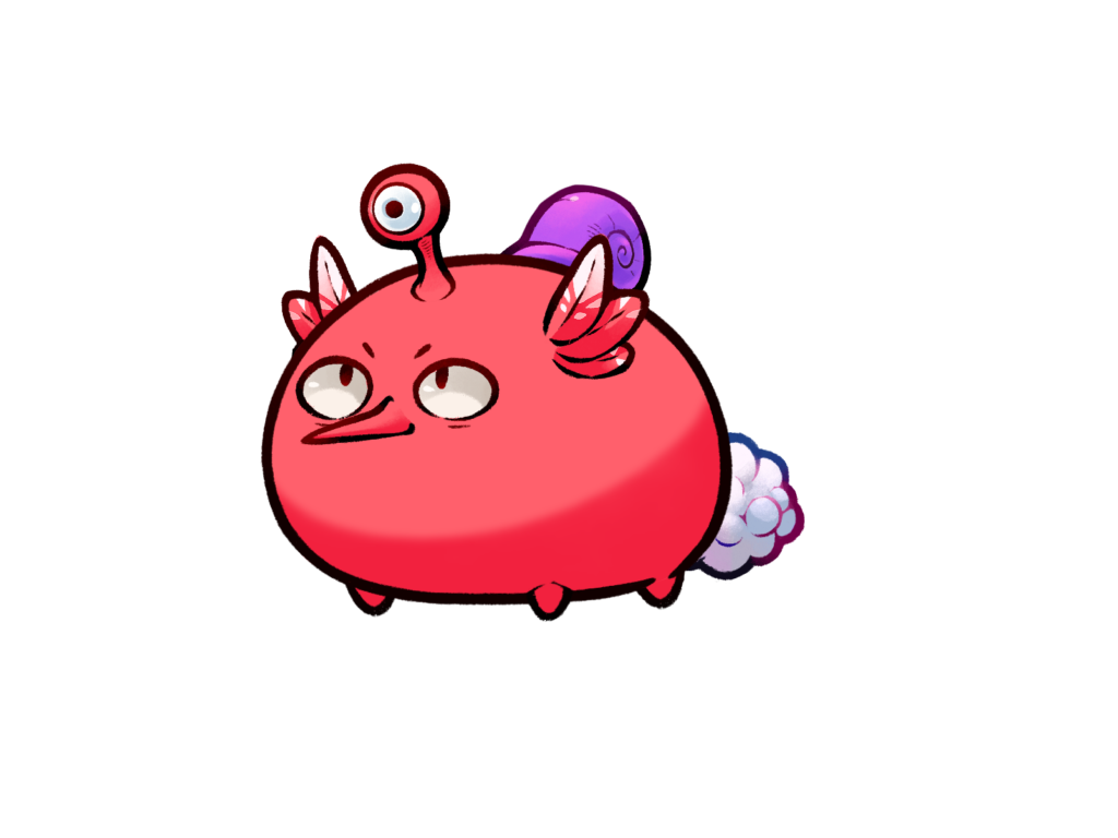 Axie 12058038