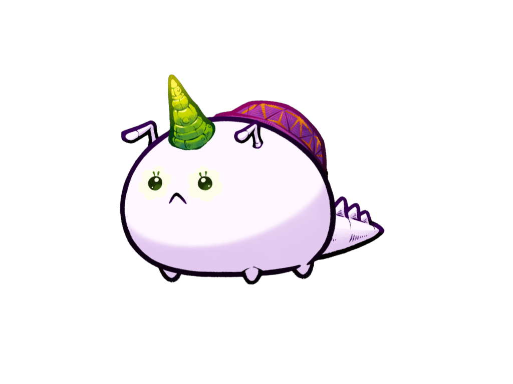 Axie 12059861